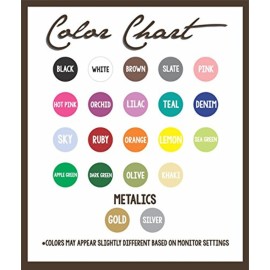 Nursery Custom Wall Decal Sticker, 28 W Girl Name Wall Decor, Personalized Girls Bedroom Decor, Plus Free White Hello Door Decal