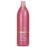 Inebrya Ice Cream Pro-Color Perfect Oro & Diamante Shampoo 33.8oz - Free Starry Lip Plumping Gloss 10 ml