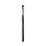 Makeover Vegan Love Black Faux, Push Brush