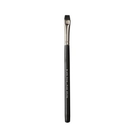 Makeover Vegan Love Black Faux, Push Brush