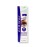 Ecrinal ANP2+ Strengthening Lash Gel - 3 in 1 Eyelash and Eyebrow Serum for Fuller, Thicker, Stronger Lashes, Eye Brow Clear Gel, Mascara Base, Suitable for Sensitive Eyes & Contact Lens Wearers, 9ml