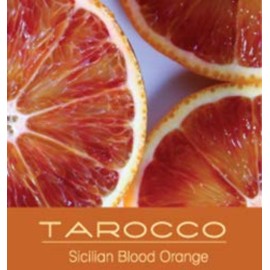 Cali Baronessa Tarocco Sicilian Red Orange Nourishing Lip Balm - Repairs and Nourishes Lips - 0.15 Ounce Each, Pack of 3 Cali Baronessa Tarocco Sicilian Red Orange Nourishing Lip Balm - Repairs and Nourishes Lips - 0.15 Ounce Each, Pack of 3