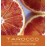 Cali Baronessa Tarocco Sicilian Red Orange Nourishing Lip Balm - Repairs and Nourishes Lips - 0.15 Ounce Each, Pack of 3