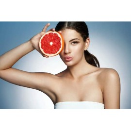 Cali Baronessa Tarocco Sicilian Red Orange Nourishing Lip Balm - Repairs and Nourishes Lips - 0.15 Ounce Each, Pack of 3 Cali Baronessa Tarocco Sicilian Red Orange Nourishing Lip Balm - Repairs and Nourishes Lips - 0.15 Ounce Each, Pack of 3