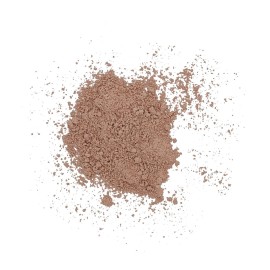 Best Nature\'s Australian Pastel Pink Clay 100% Pure Natural 8 fl oz - Natural Exfoliating & Detoxifying Facial Scrub - Organic Clay Powder for Face Masks, Body Soaps, Bath Bombs, Makeup, Lotions