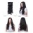 OneDor 20 Curly Full Head Clip in Synthetic Hair Extensions 7pcs 140g (27XH613)