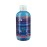 HIBROS Sport Strong Professional PreSport Warming Oil, 500ml