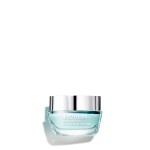 Biotherm Aquasource Total Eye Revitalizer Gel - Hydrating Gel with Depuffing Agents to Awaken and Reduce Under-Eye Bags, with Instant Cooling Effect, 0.5 fl. oz.