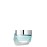 Biotherm Aquasource Total Eye Revitalizer Gel - Hydrating Gel with Depuffing Agents to Awaken and Reduce Under-Eye Bags, with Instant Cooling Effect, 0.5 fl. oz.