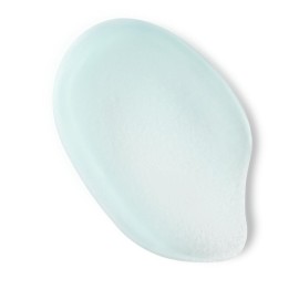 Biotherm Aquasource Total Eye Revitalizer Gel - Hydrating Gel with Depuffing Agents to Awaken and Reduce Under-Eye Bags, with Instant Cooling Effect, 0.5 fl. oz.