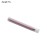 KADS Nail File Manicure File Nail Tool Nail Pumice Stone Cuticle Pusher