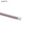 KADS Nail File Manicure File Nail Tool Nail Pumice Stone Cuticle Pusher