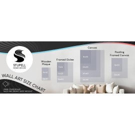 The Kids Room by Stupell Planes, Trains, and Automobiles Rectangle Wall Plaque