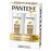 Pantene Daily Moisture Renewal Duo set, 12.6 Oz Shampoo and 12 Oz Conditioner