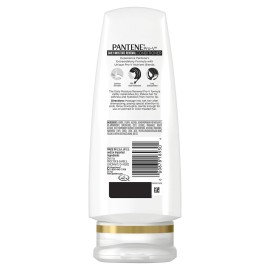 Pantene Daily Moisture Renewal Duo set, 12.6 Oz Shampoo and 12 Oz Conditioner Pantene Daily Moisture Renewal Duo set, 12.6 Oz Shampoo and 12 Oz Conditioner