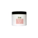 DuBarry Moisture Petals Night Cream - 4 oz (113 g)