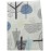 Lolli Living Woods Crib Bed Skirt - in The Woods
