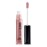 Rimmel London Oh My Gloss! Lip Gloss - 130 Purrr... Glossy Cat 6.5ml