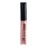 Rimmel London Oh My Gloss! Lip Gloss - 130 Purrr... Glossy Cat 6.5ml