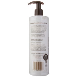 Key West Aloe Save a Tan - 15.5 oz