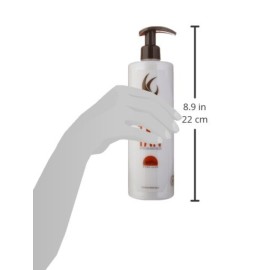 Key West Aloe Save a Tan - 15.5 oz