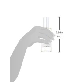 Demeter Colonge Spray for Unisex, Mountain Air, 4 Ounce Demeter Colonge Spray for Unisex, Mountain Air, 4 Ounce