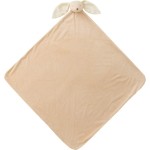 Angel Dear - Beige Bunny, Napping Blanket