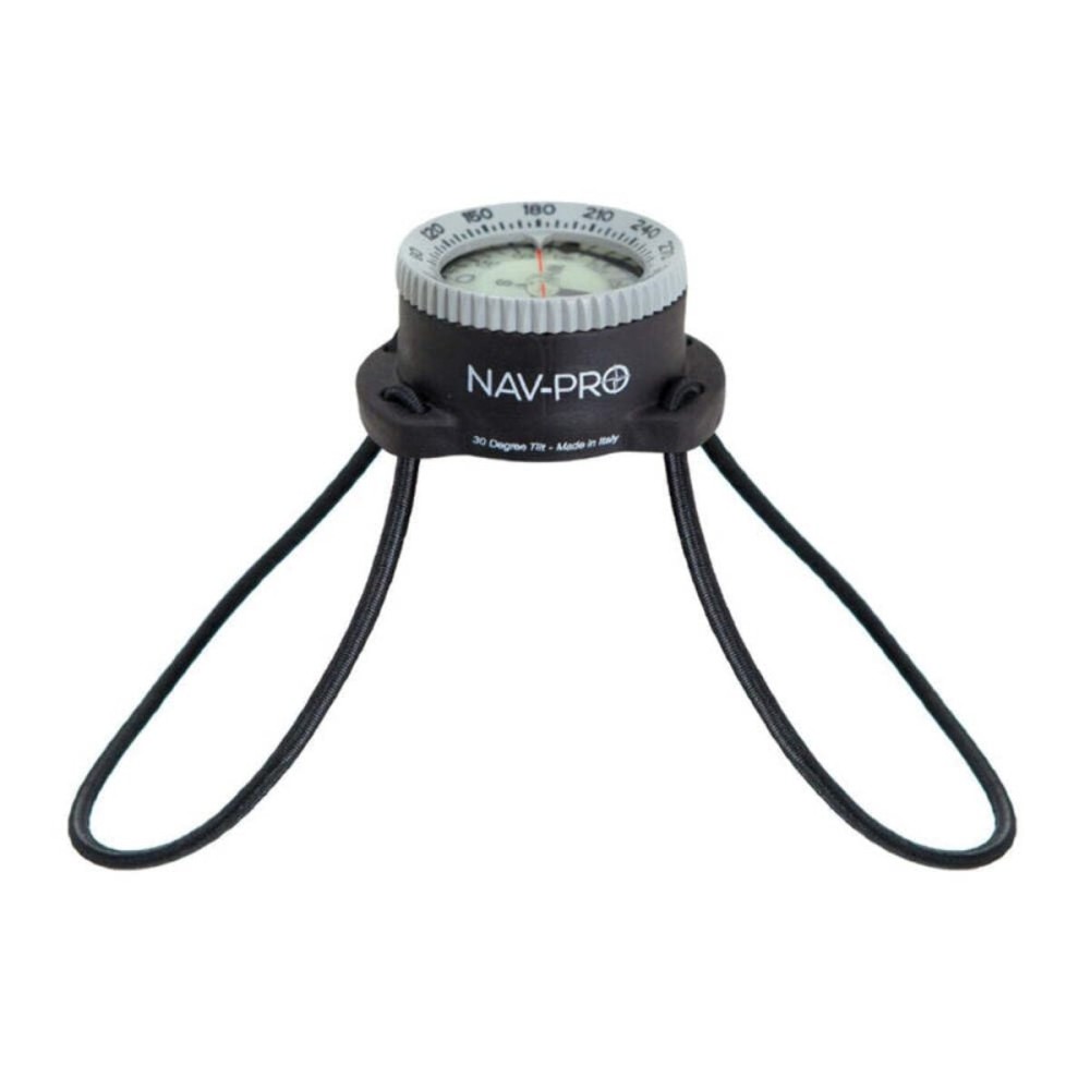 XS Scuba NavPro Compass