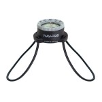 XS Scuba NavPro Compass