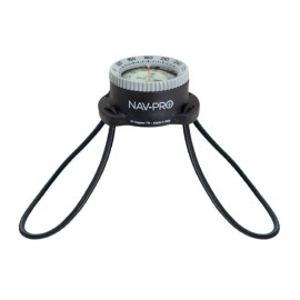 XS Scuba NavPro Compass