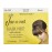 Jac-O-Net Tiny Mesh Hair Net-Bouffant/Large Size, Blonde,1 Net Per Pack [Pack of 12]
