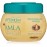 SoftSheen-Carson Optimum Salon Haircare Amla Legend Silky Blow-Out Masque, 9 oz