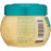 SoftSheen-Carson Optimum Salon Haircare Amla Legend Silky Blow-Out Masque, 9 oz