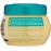 SoftSheen-Carson Optimum Salon Haircare Amla Legend Silky Blow-Out Masque, 9 oz