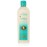 SoftSheen-Carson Optimum Salon Haircare Amla Legend Moisture Remedy Conditioner, 13.5 oz