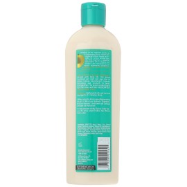 SoftSheen-Carson Optimum Salon Haircare Amla Legend Moisture Remedy Conditioner, 13.5 oz SoftSheen-Carson Optimum Salon Haircare Amla Legend Moisture Remedy Conditioner, 13.5 oz