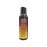 Salon Pro 30 Sec Moroccan Argan Oil Weave Wonder Wrap Moisturizes Hair & Scalp 2oz - Dark