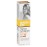 Invisible Zinc Tinted Daywear (Medium) SPF 30+ UVA-UVB 50g