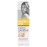 Invisible Zinc Tinted Daywear (Medium) SPF 30+ UVA-UVB 50g