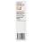 Invisible Zinc Tinted Daywear (Medium) SPF 30+ UVA-UVB 50g