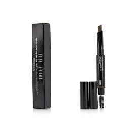 Bobbi Brown Perfectly Defined Long-Wear Brow Pencil, shade=Saddle Bobbi Brown Perfectly Defined Long-Wear Brow Pencil, shade=Saddle