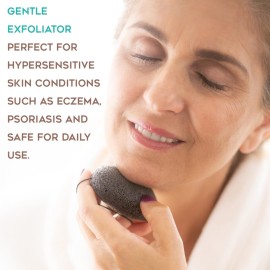 Dry Brushing Body Brush Set by Zen Me - Natural Exfoliation Kit with Premium Boar Bristle Brush, Shower Gloves, Konjac Facial Sponge & Foot File - for Lymphatic Drainage - Great Gift Set Dry Brushing Body Brush Set by Zen Me - Natural Exfoliation Kit with Premium Boar Bristle Brush, Shower Gloves, Konjac Facial Sponge & Foot File - for Lymphatic Drainage - Great Gift Set