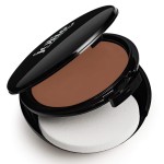 Jolie Creme Foundation SPF-15 Full Coverage Makeup W/Sponge (Soft Hazelnut)