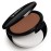 Jolie Creme Foundation SPF-15 Full Coverage Makeup W/Sponge (Soft Hazelnut)