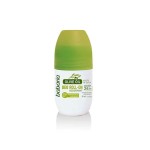 Babaria Olive Oil Roll On Deodorant 50ml Alcohol and Paraben Free by Babaria