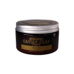 JS Sloane Caviar Matte Clay, 3.4 oz.