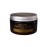 JS Sloane Caviar Matte Clay, 3.4 oz.