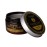 JS Sloane Caviar Matte Clay, 3.4 oz.