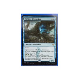 Arcane Tinmen ApS Dragon Shield Matte: Schwarz (100 Stuck) Cards