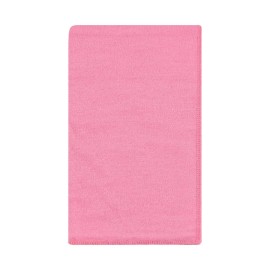 Hudson Baby Unisex Baby Cotton Flannel Burp Cloths, Cuteasaurus, One Size